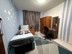 Blk 247 Yishun Sunshine (Yishun), HDB 4 Rooms #638187681